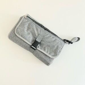 Diaper Changing Pad Travel bag